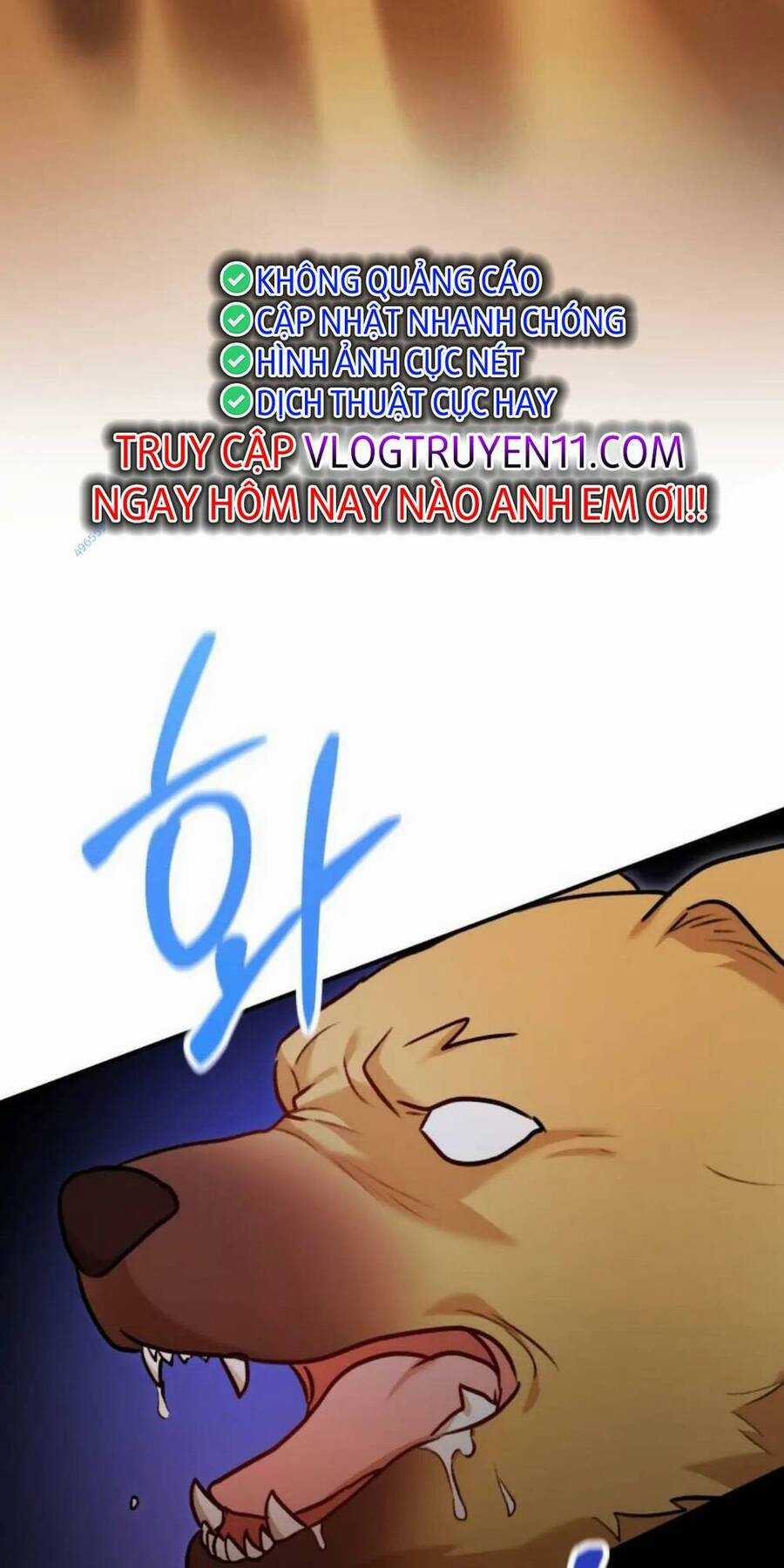 Xin Chào! Bác Sĩ Thú Y Chapter 16 trang 73