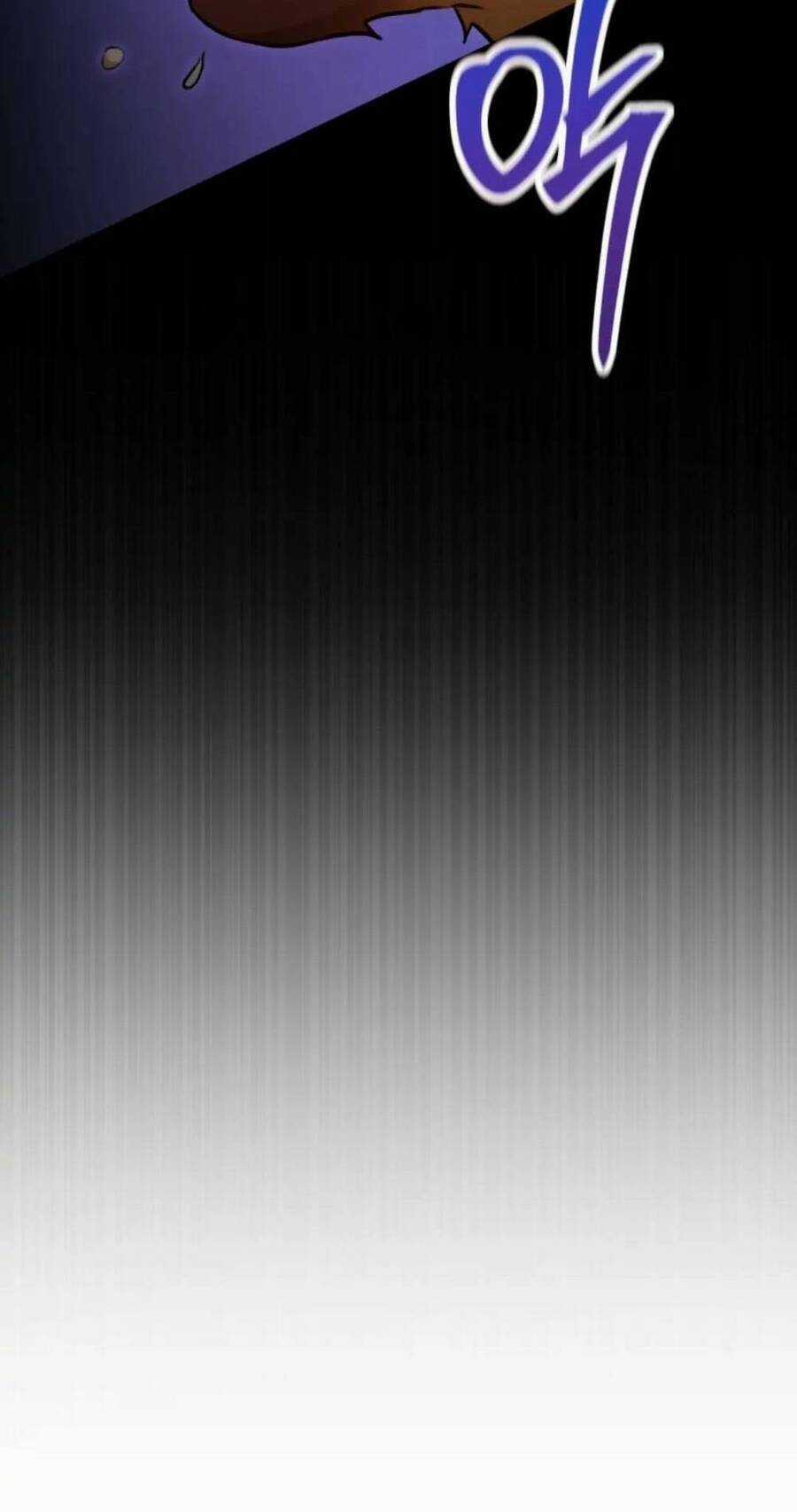 Xin Chào! Bác Sĩ Thú Y Chapter 16 trang 74