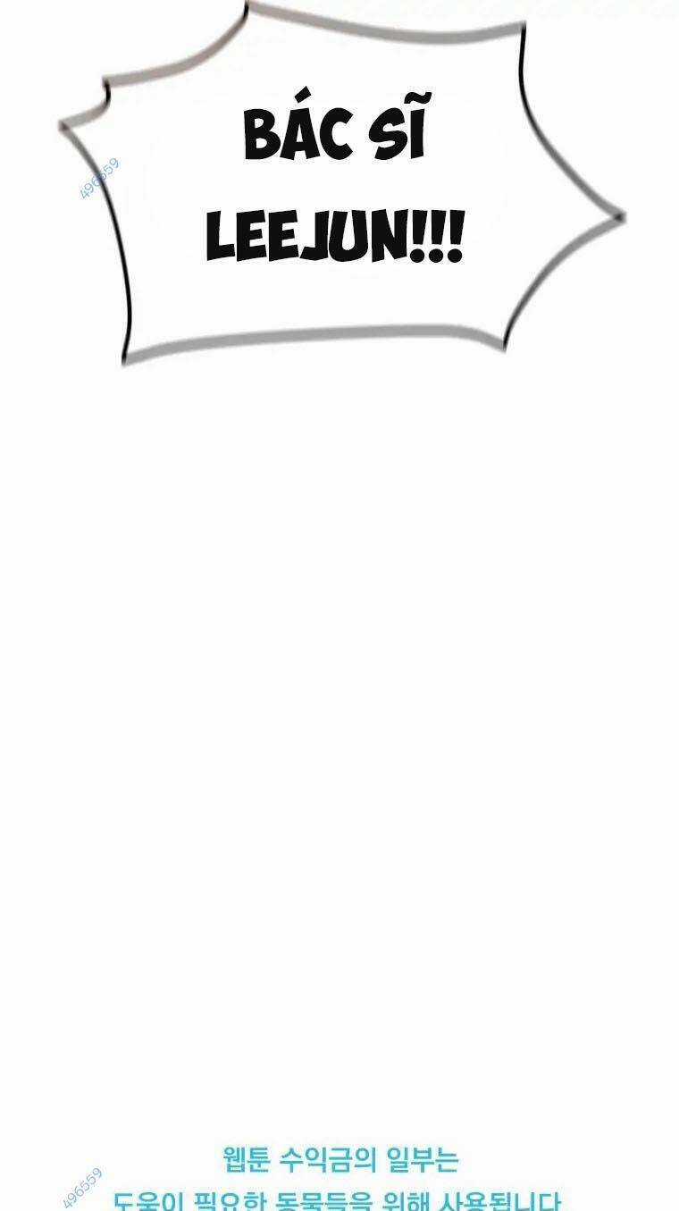 Xin Chào! Bác Sĩ Thú Y Chapter 16 trang 76