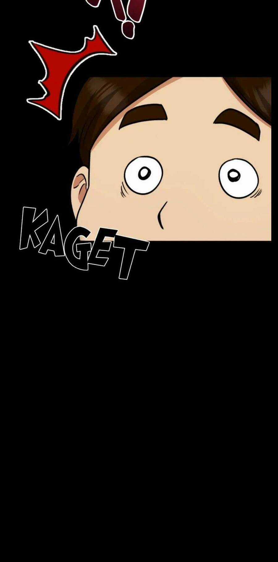 Xin Chào! Bác Sĩ Thú Y Chapter 17 trang 17