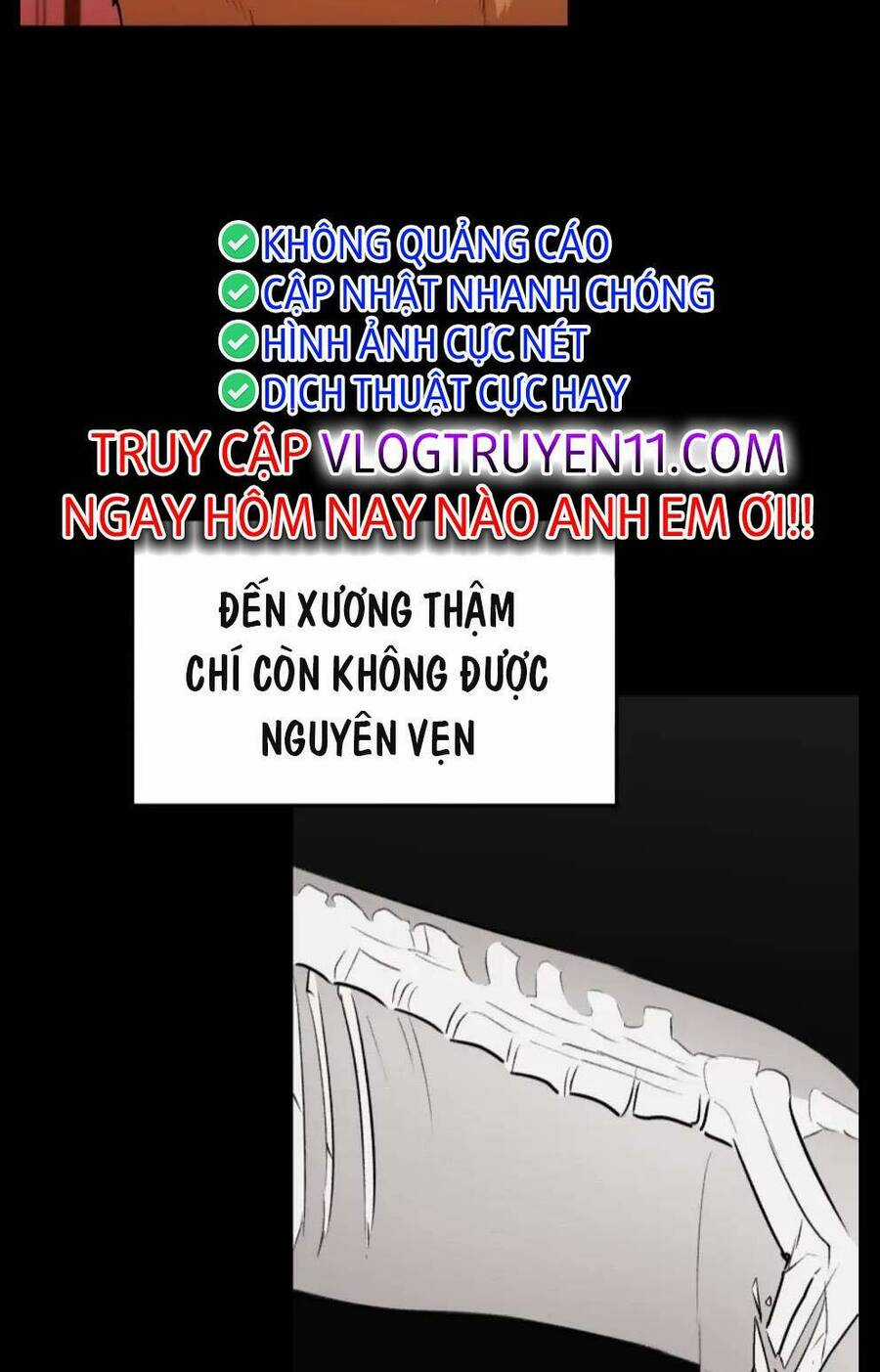 Xin Chào! Bác Sĩ Thú Y Chapter 17 trang 22