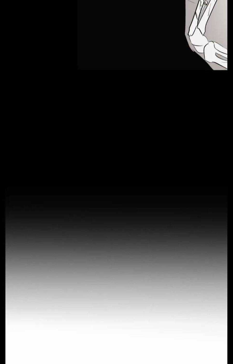 Xin Chào! Bác Sĩ Thú Y Chapter 17 trang 23