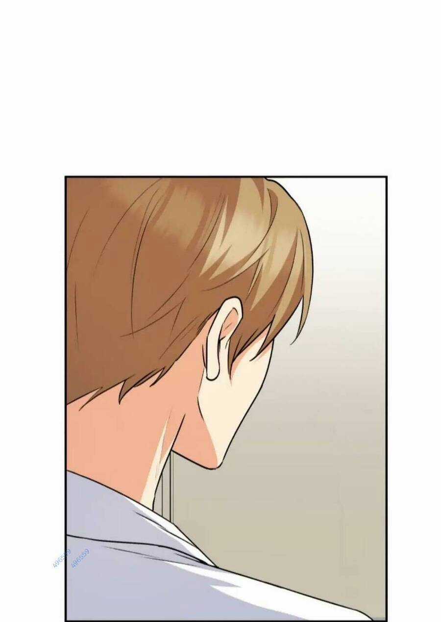 Xin Chào! Bác Sĩ Thú Y Chapter 17 trang 31