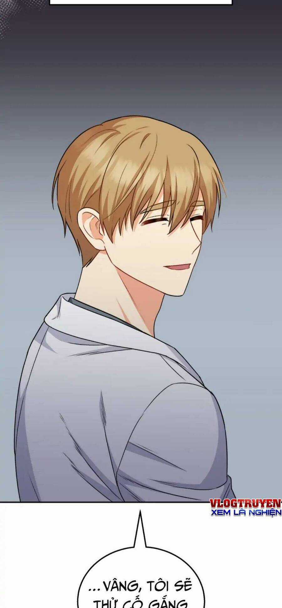 Xin Chào! Bác Sĩ Thú Y Chapter 17 trang 37