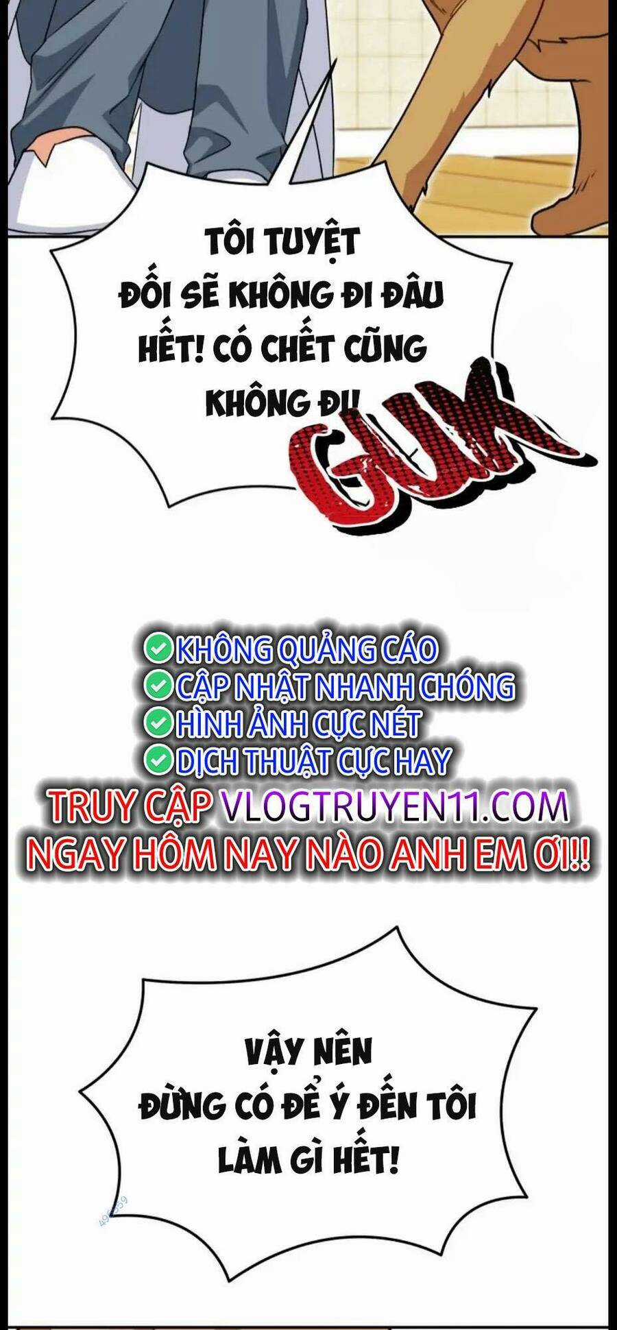 Xin Chào! Bác Sĩ Thú Y Chapter 17 trang 43