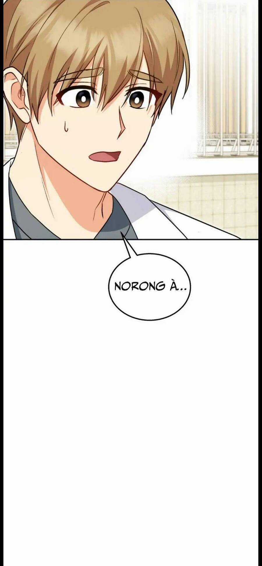 Xin Chào! Bác Sĩ Thú Y Chapter 17 trang 44