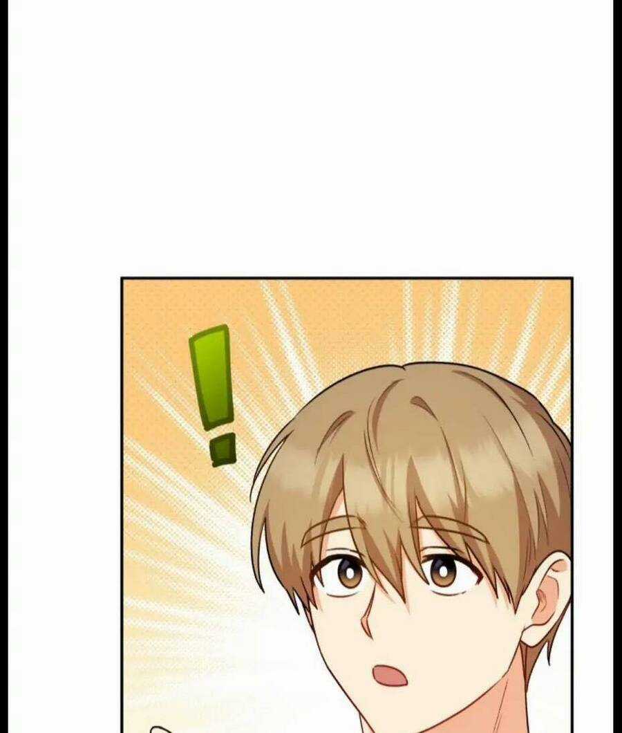 Xin Chào! Bác Sĩ Thú Y Chapter 17 trang 46