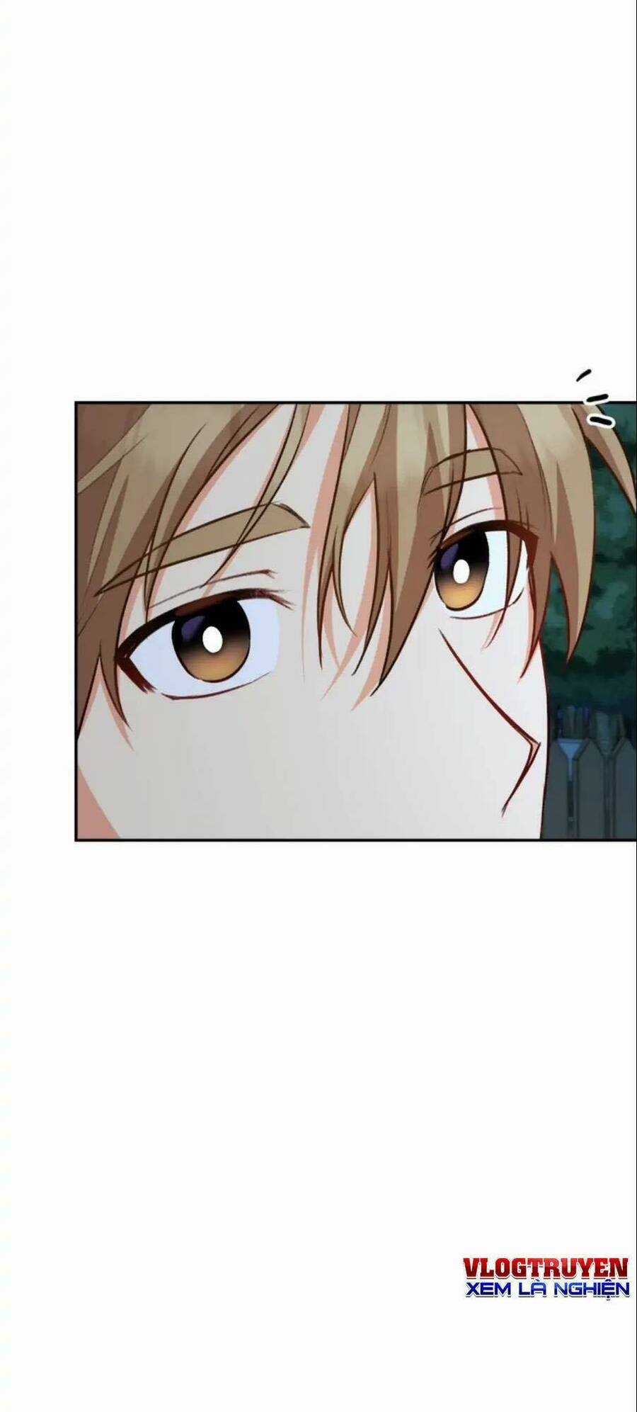 Xin Chào! Bác Sĩ Thú Y Chapter 17 trang 54