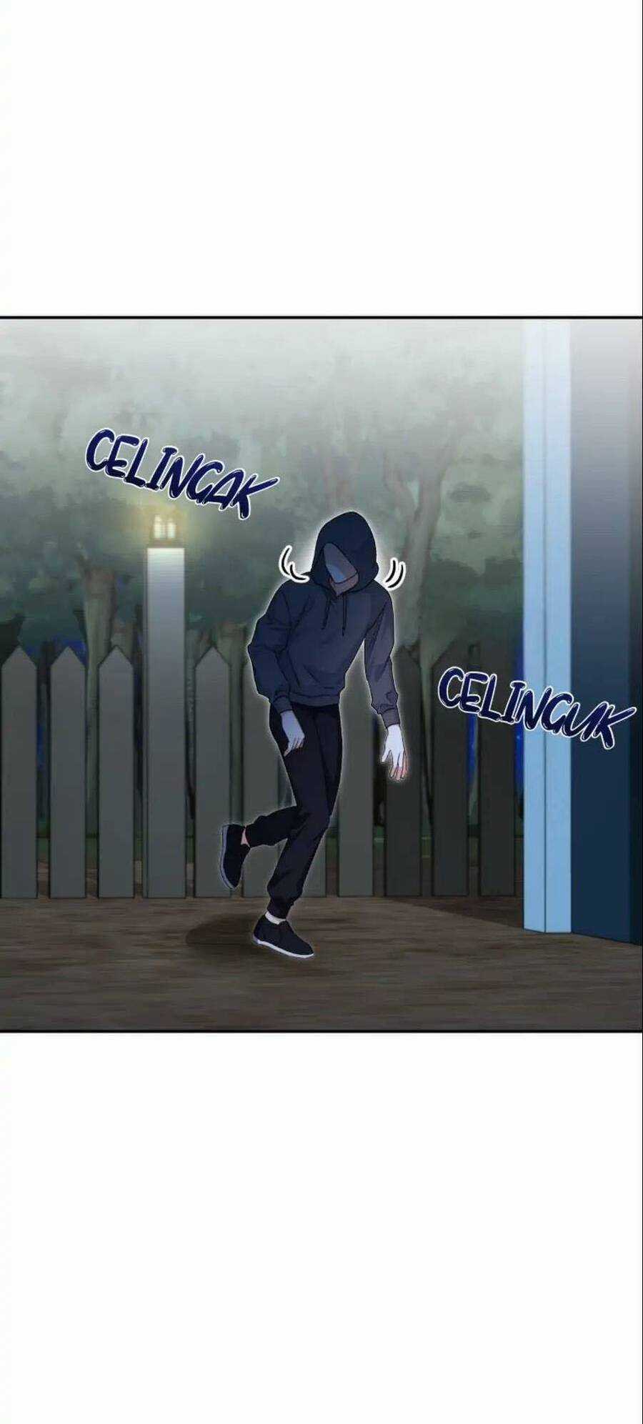 Xin Chào! Bác Sĩ Thú Y Chapter 17 trang 55