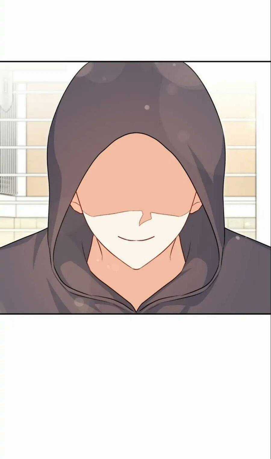 Xin Chào! Bác Sĩ Thú Y Chapter 17 trang 59