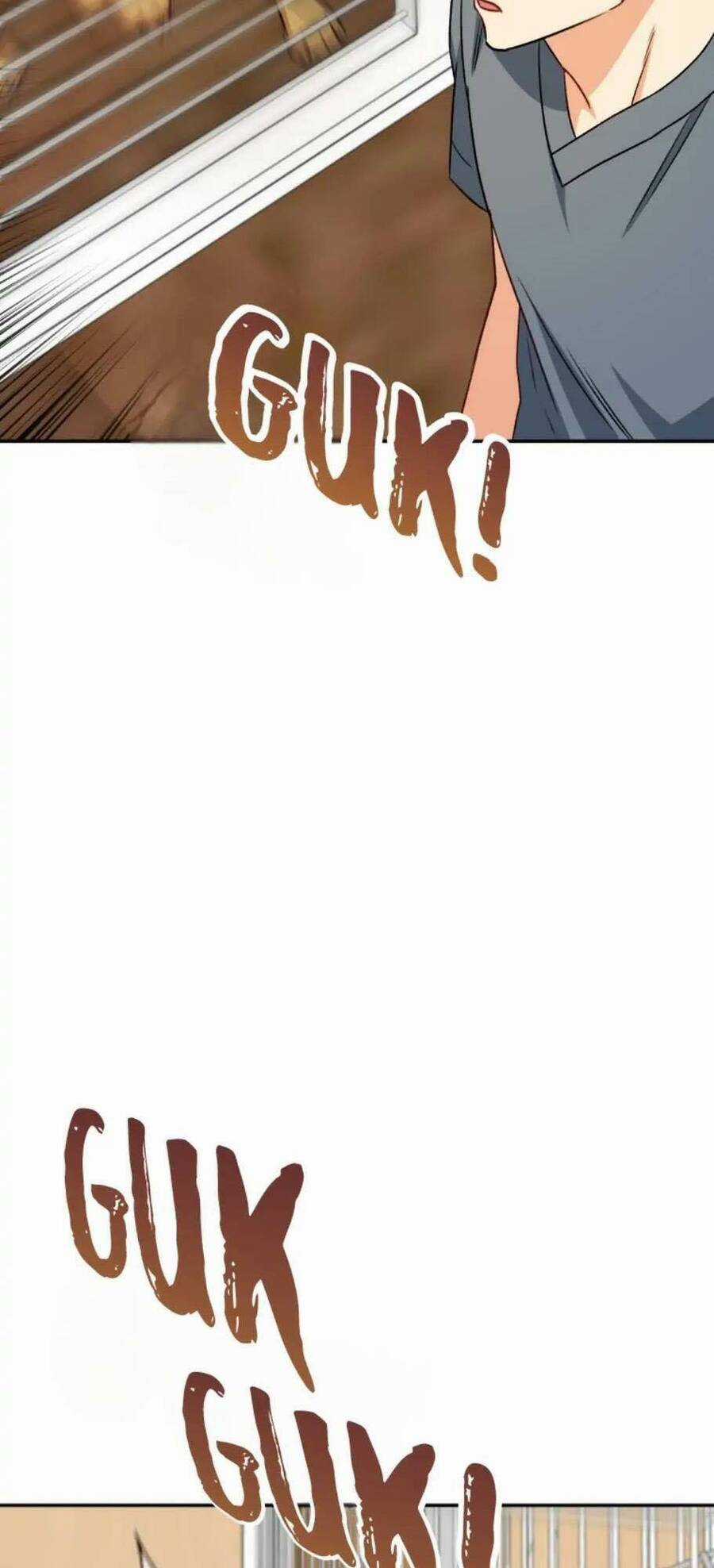 Xin Chào! Bác Sĩ Thú Y Chapter 17 trang 65