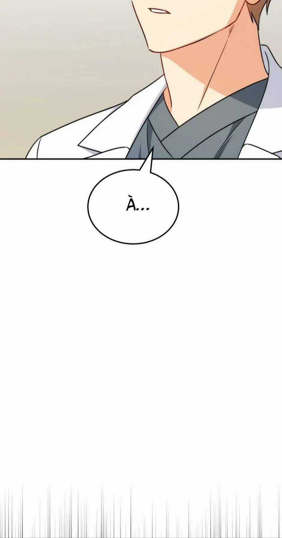 Xin Chào! Bác Sĩ Thú Y Chapter 17 trang 7