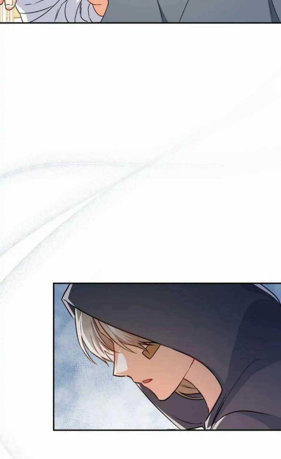 Xin Chào! Bác Sĩ Thú Y Chapter 17 trang 72