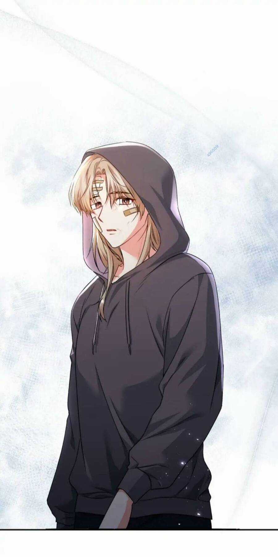 Xin Chào! Bác Sĩ Thú Y Chapter 17 trang 73