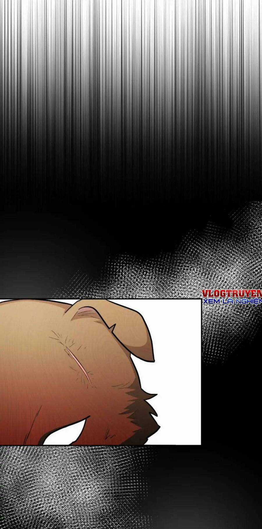 Xin Chào! Bác Sĩ Thú Y Chapter 17 trang 8