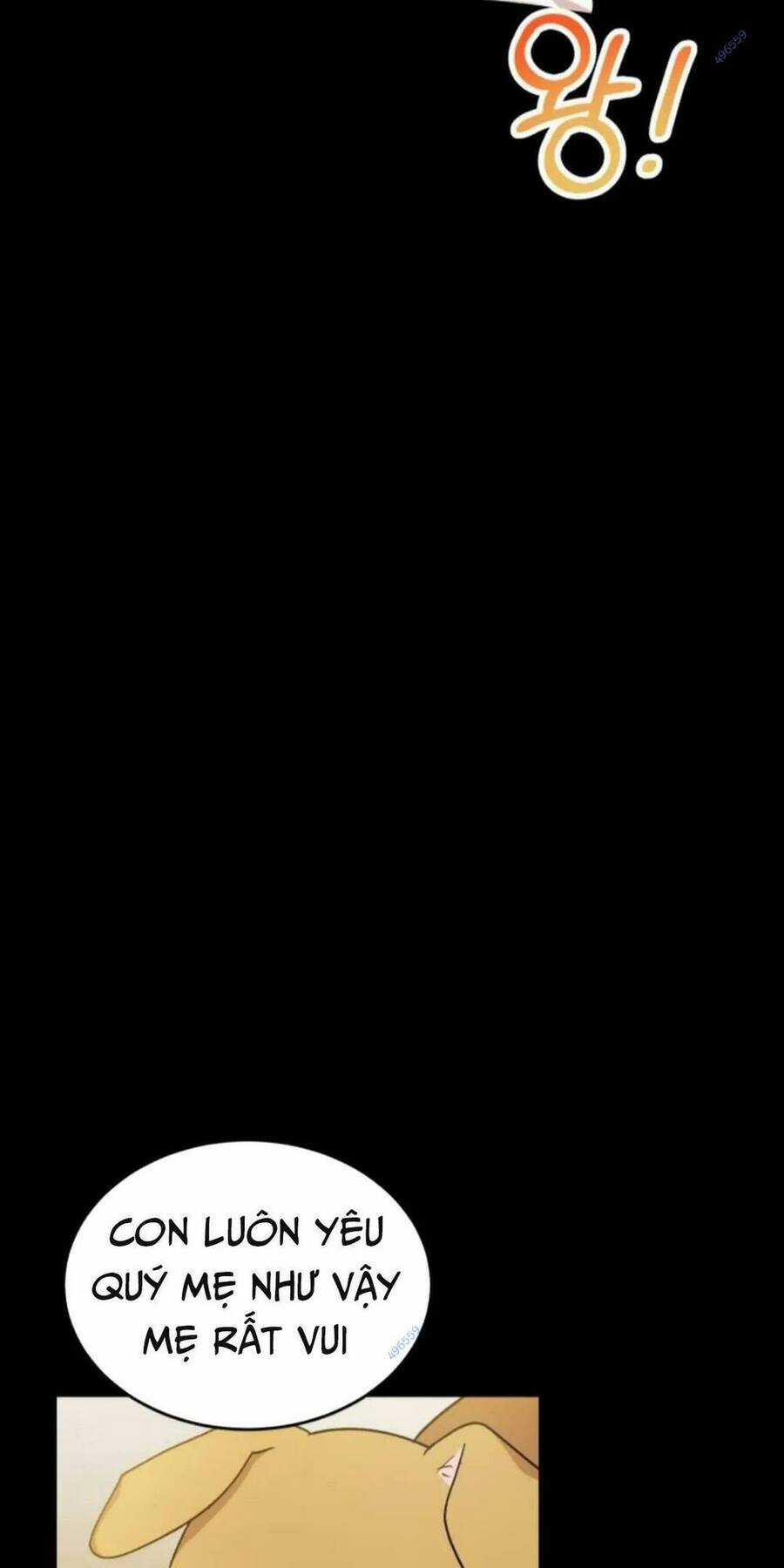 Xin Chào! Bác Sĩ Thú Y Chapter 18 trang 12