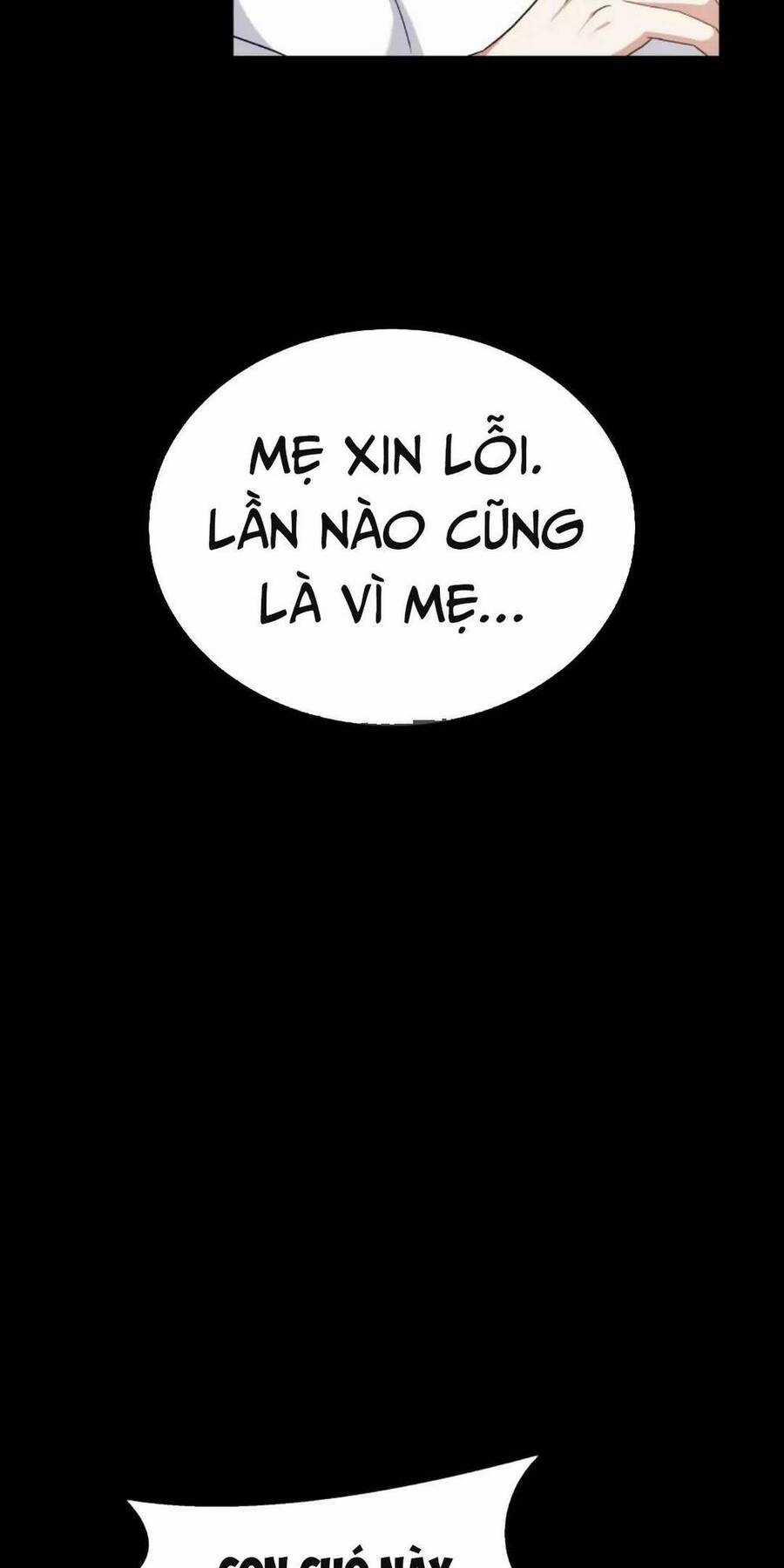 Xin Chào! Bác Sĩ Thú Y Chapter 18 trang 14
