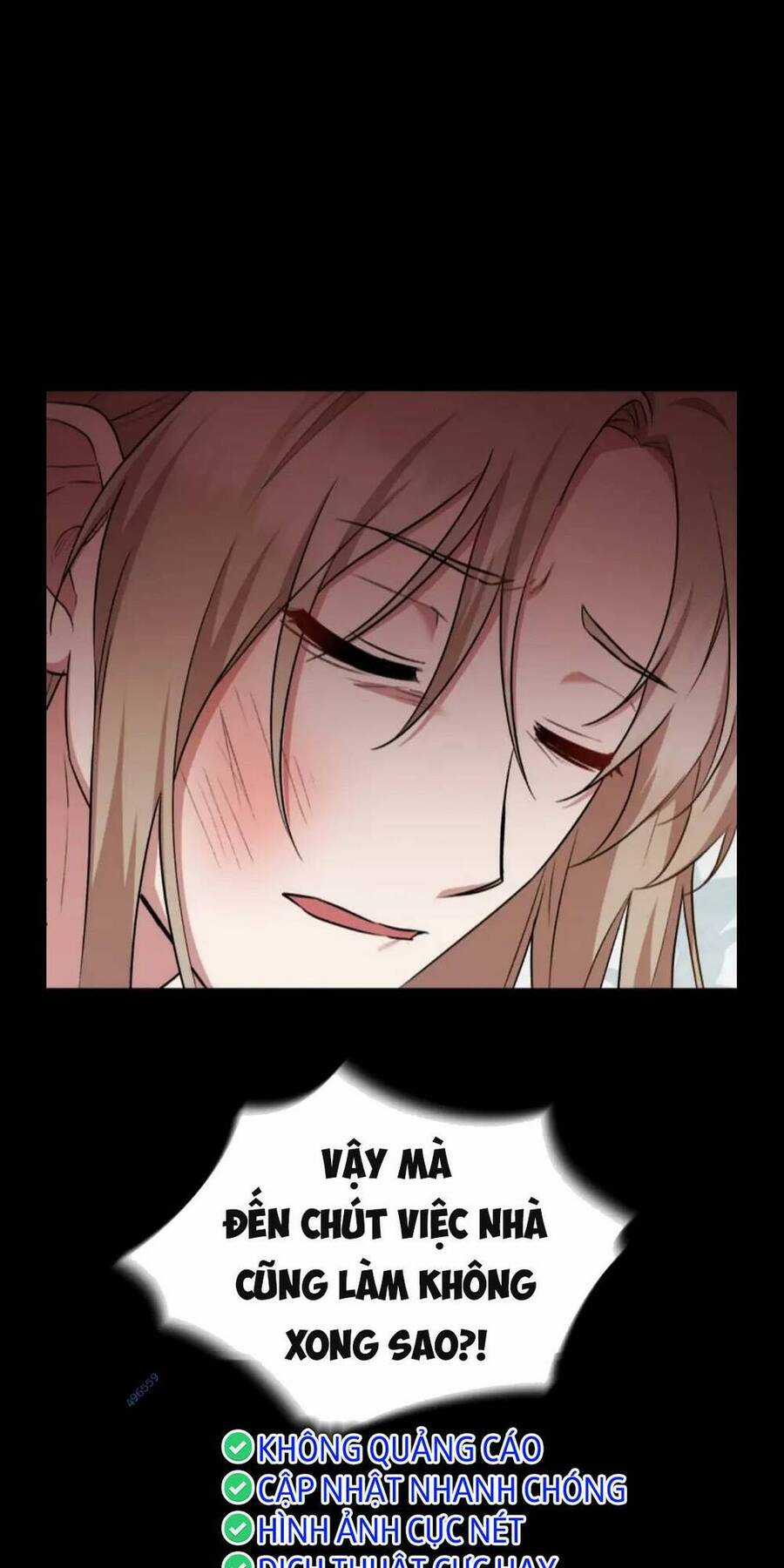 Xin Chào! Bác Sĩ Thú Y Chapter 18 trang 2