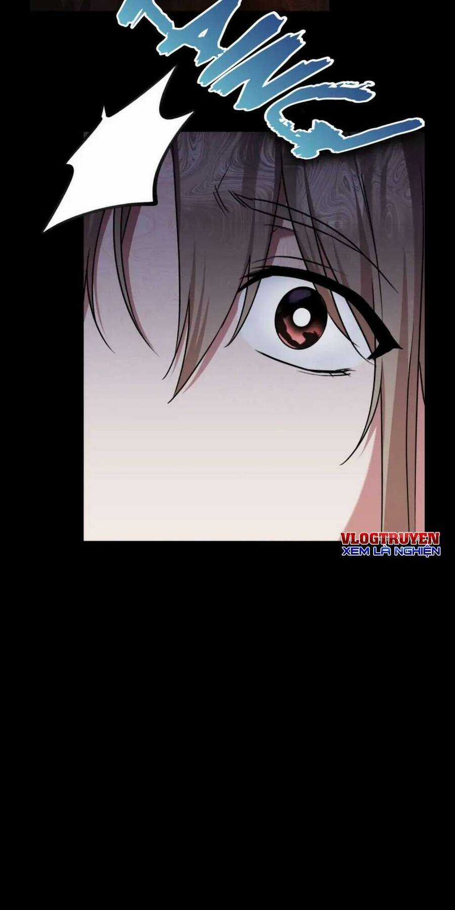 Xin Chào! Bác Sĩ Thú Y Chapter 18 trang 20