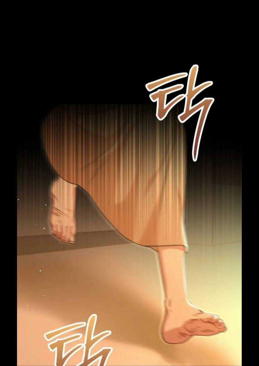 Xin Chào! Bác Sĩ Thú Y Chapter 18 trang 21