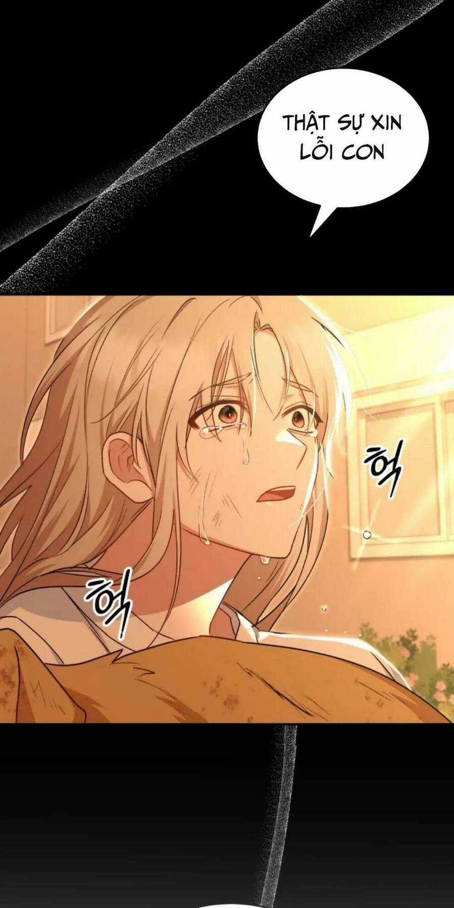 Xin Chào! Bác Sĩ Thú Y Chapter 18 trang 23