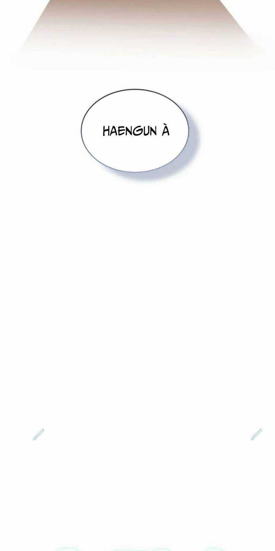 Xin Chào! Bác Sĩ Thú Y Chapter 18 trang 25