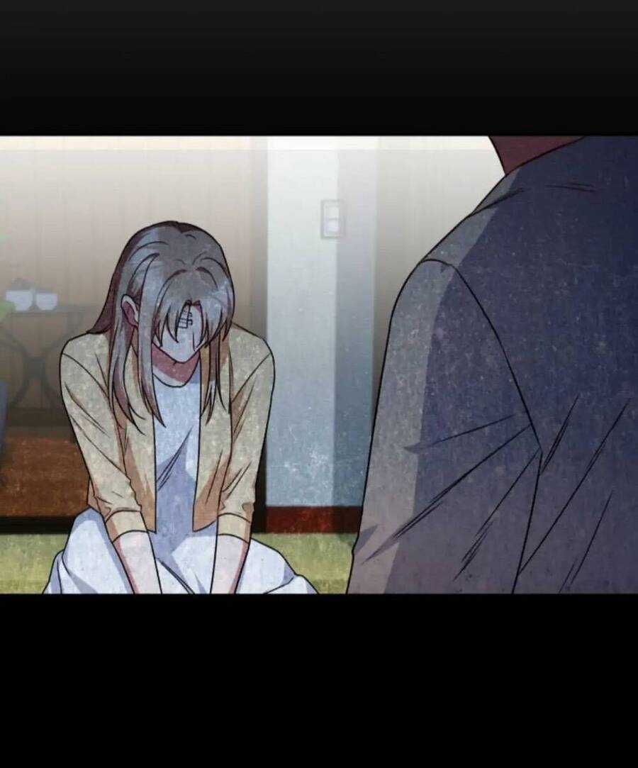 Xin Chào! Bác Sĩ Thú Y Chapter 18 trang 34