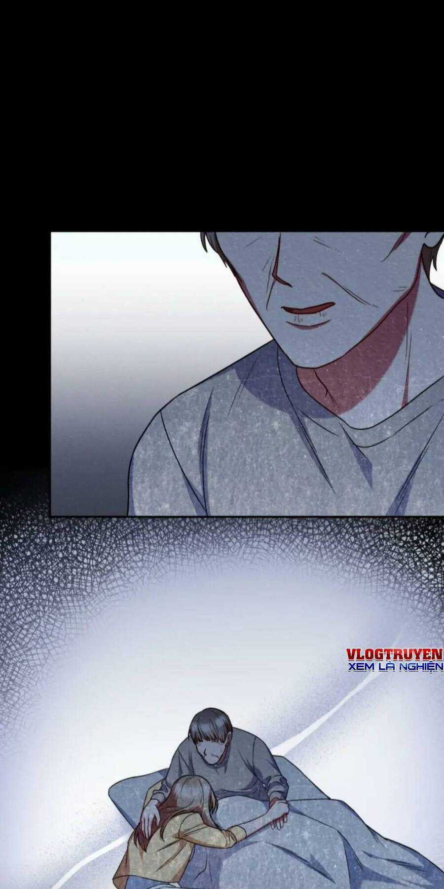 Xin Chào! Bác Sĩ Thú Y Chapter 18 trang 35