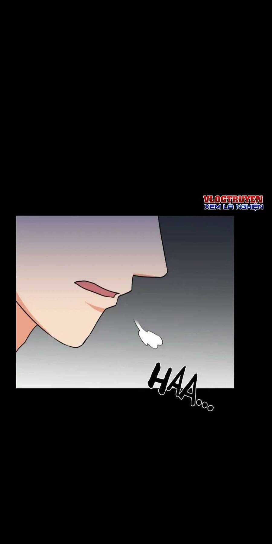 Xin Chào! Bác Sĩ Thú Y Chapter 18 trang 4