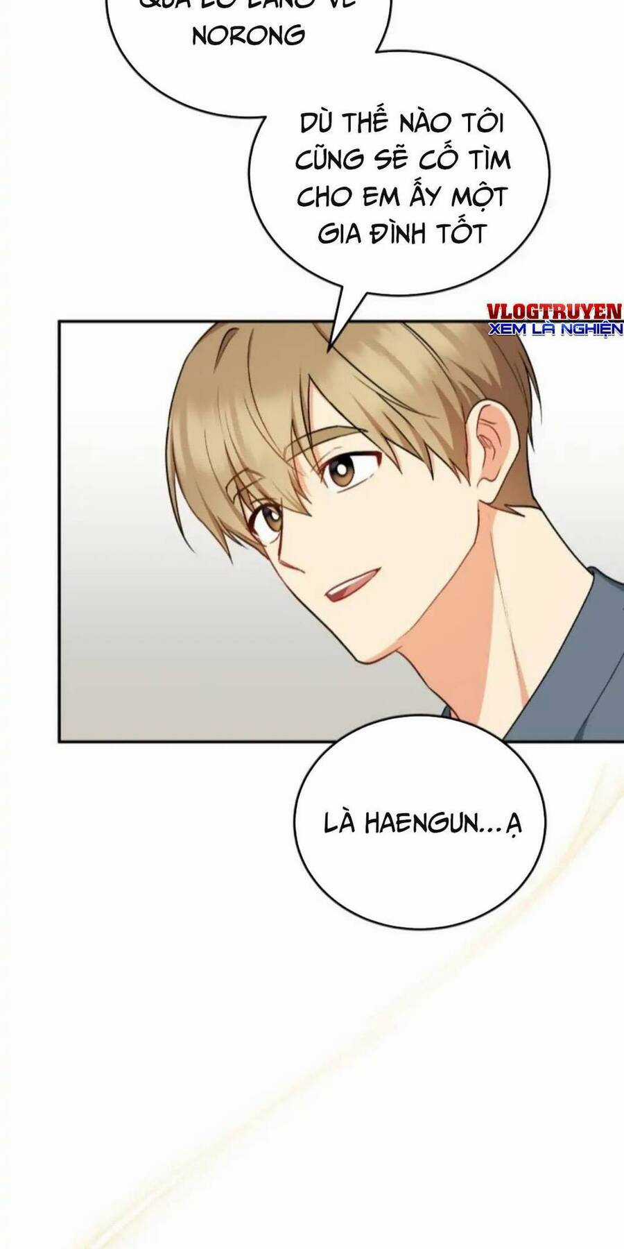 Xin Chào! Bác Sĩ Thú Y Chapter 18 trang 42