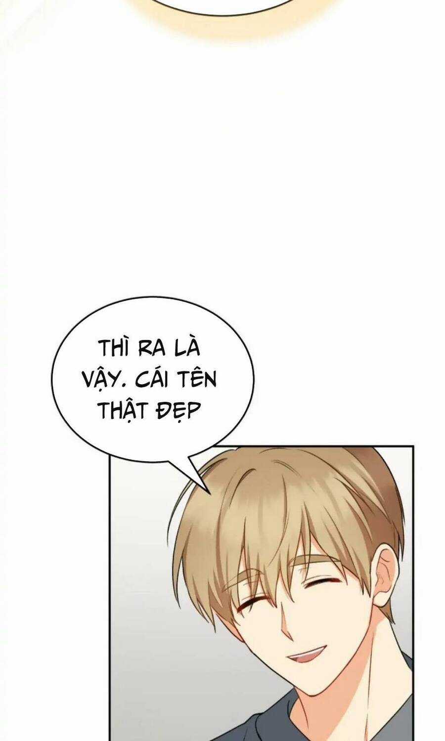 Xin Chào! Bác Sĩ Thú Y Chapter 18 trang 45