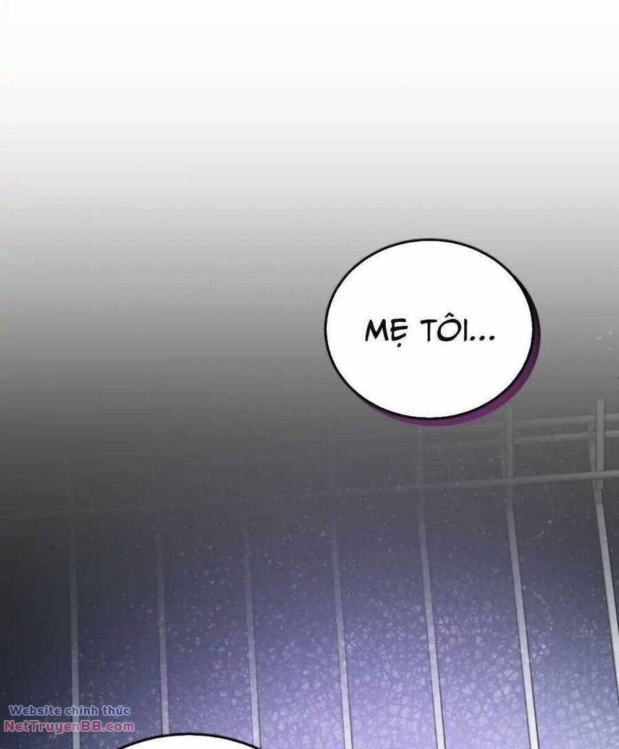 Xin Chào! Bác Sĩ Thú Y Chapter 19 trang 10