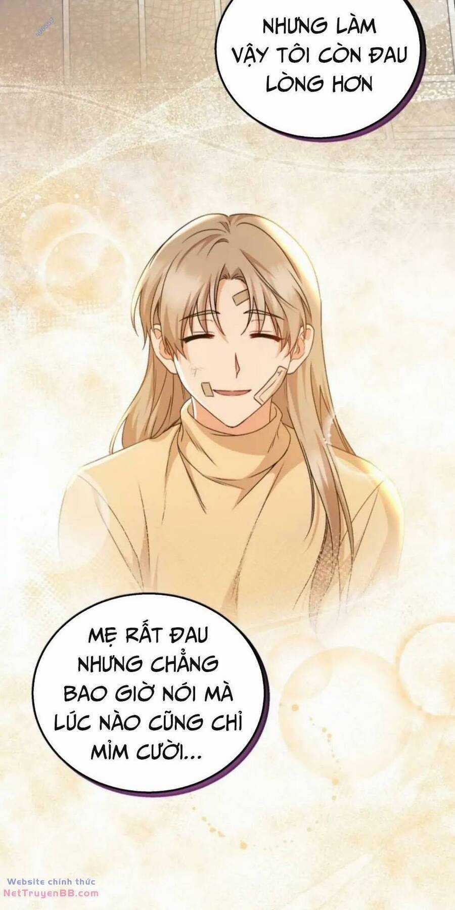 Xin Chào! Bác Sĩ Thú Y Chapter 19 trang 12