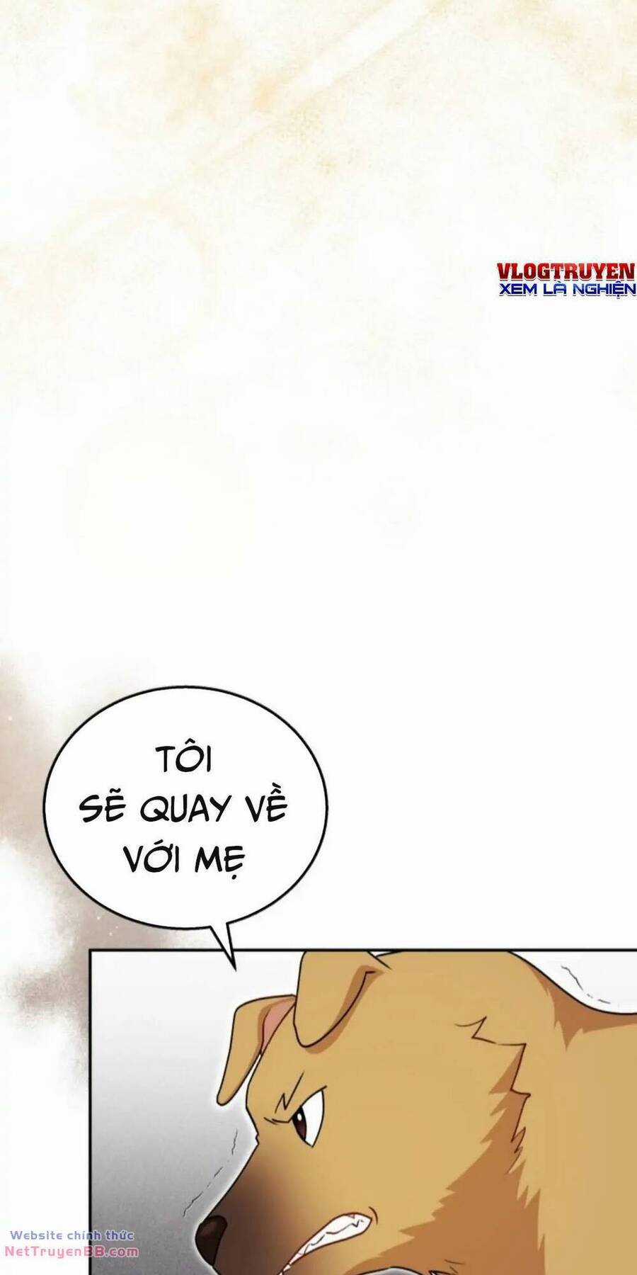 Xin Chào! Bác Sĩ Thú Y Chapter 19 trang 13
