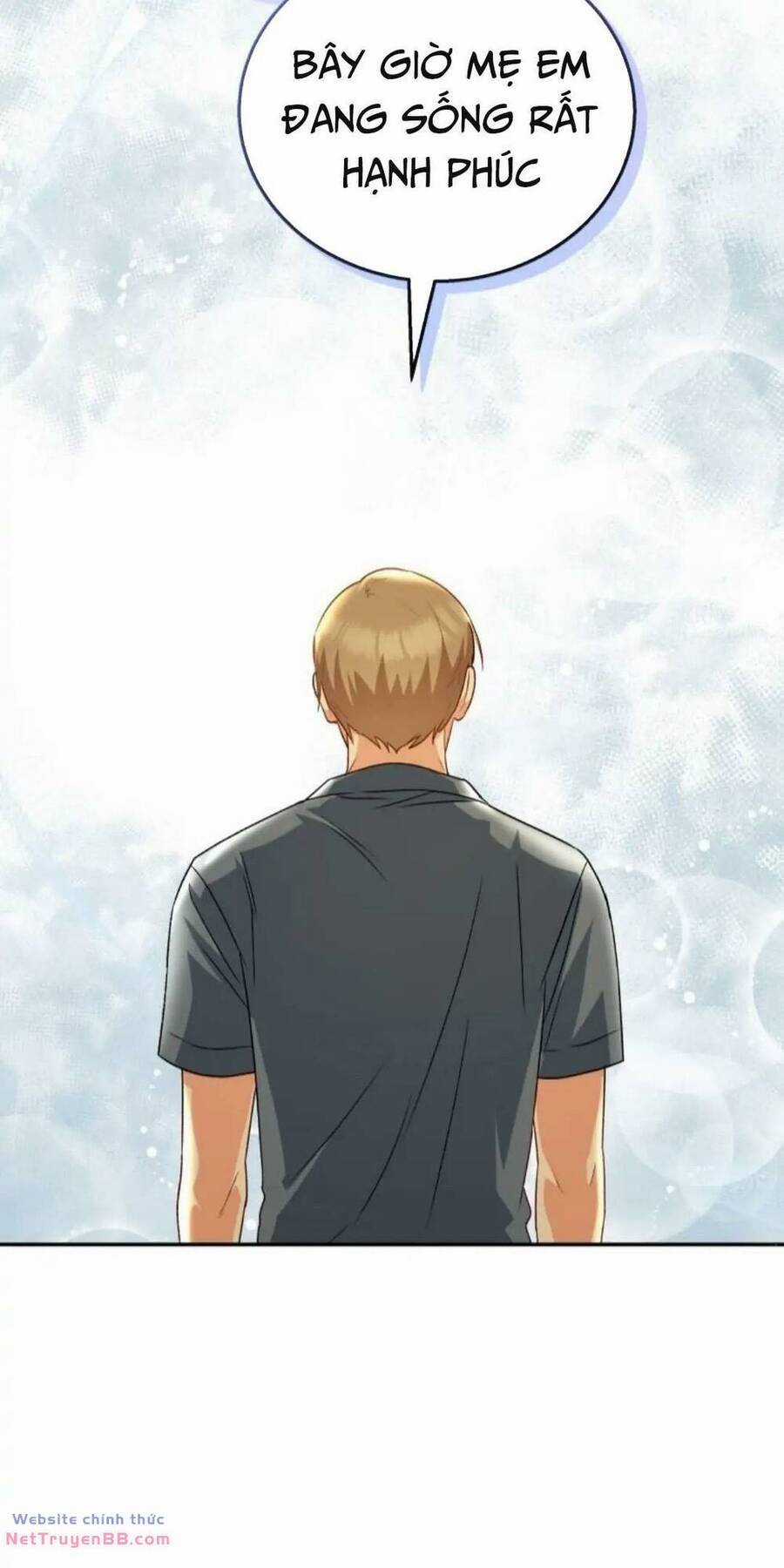 Xin Chào! Bác Sĩ Thú Y Chapter 19 trang 23