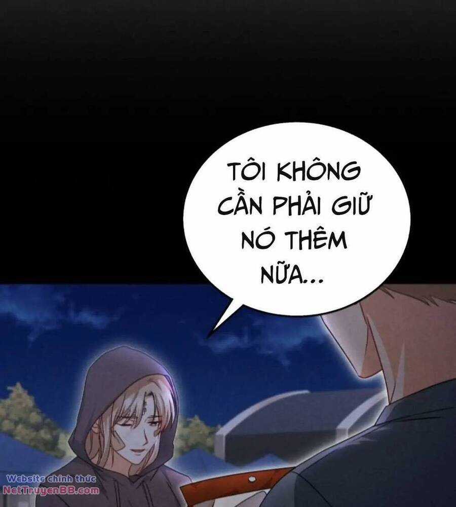 Xin Chào! Bác Sĩ Thú Y Chapter 19 trang 32