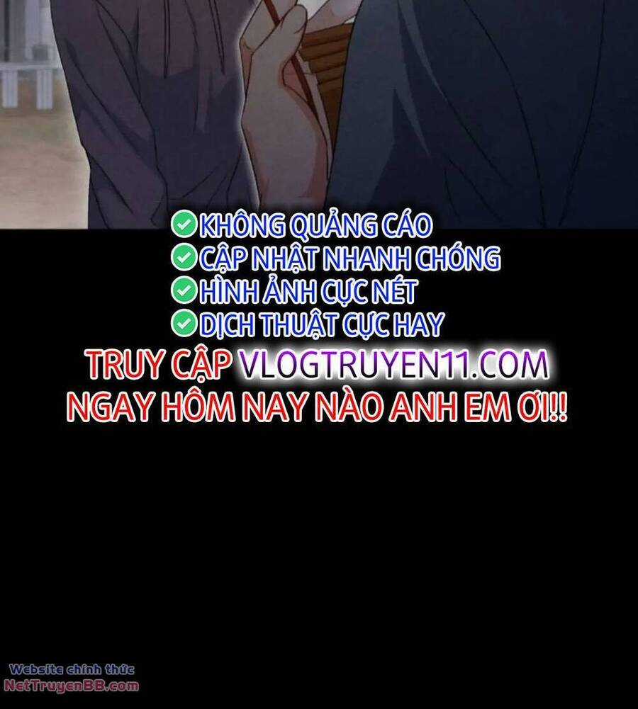 Xin Chào! Bác Sĩ Thú Y Chapter 19 trang 33