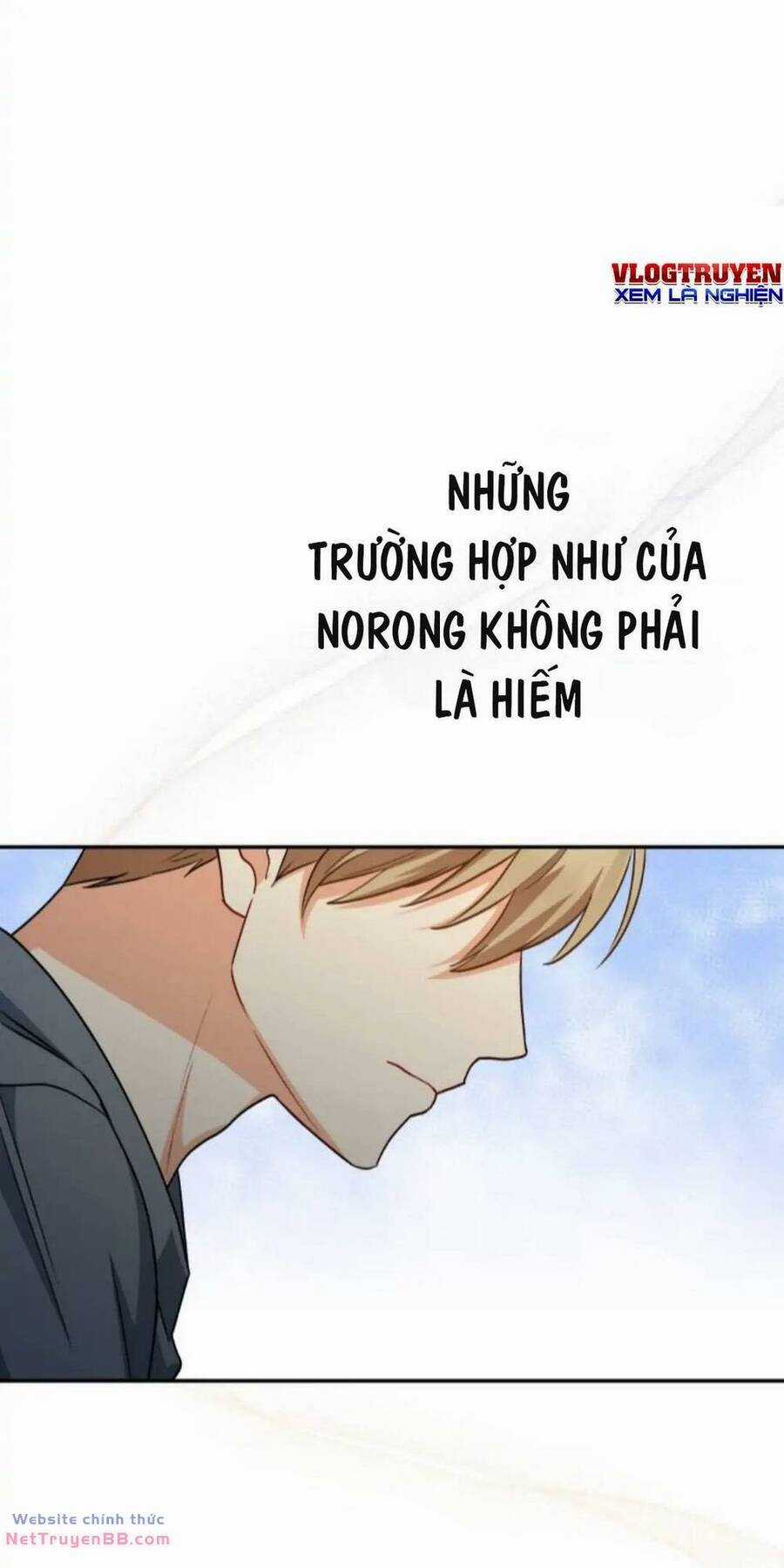 Xin Chào! Bác Sĩ Thú Y Chapter 19 trang 39