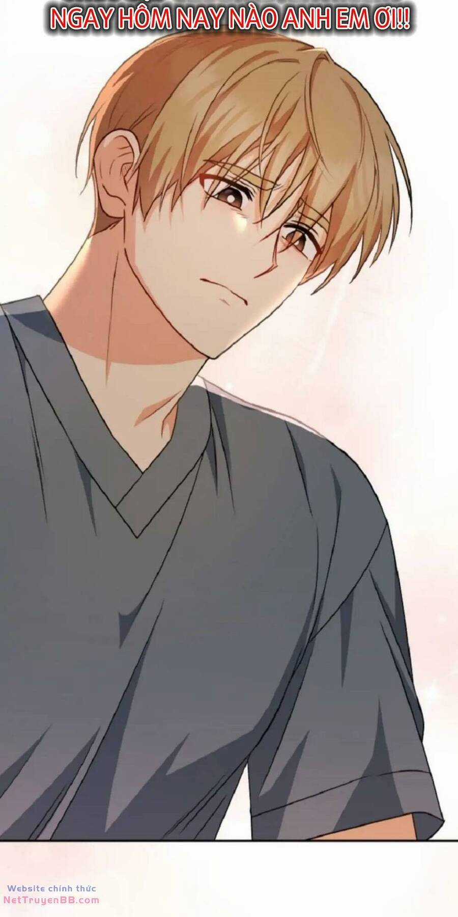 Xin Chào! Bác Sĩ Thú Y Chapter 19 trang 41