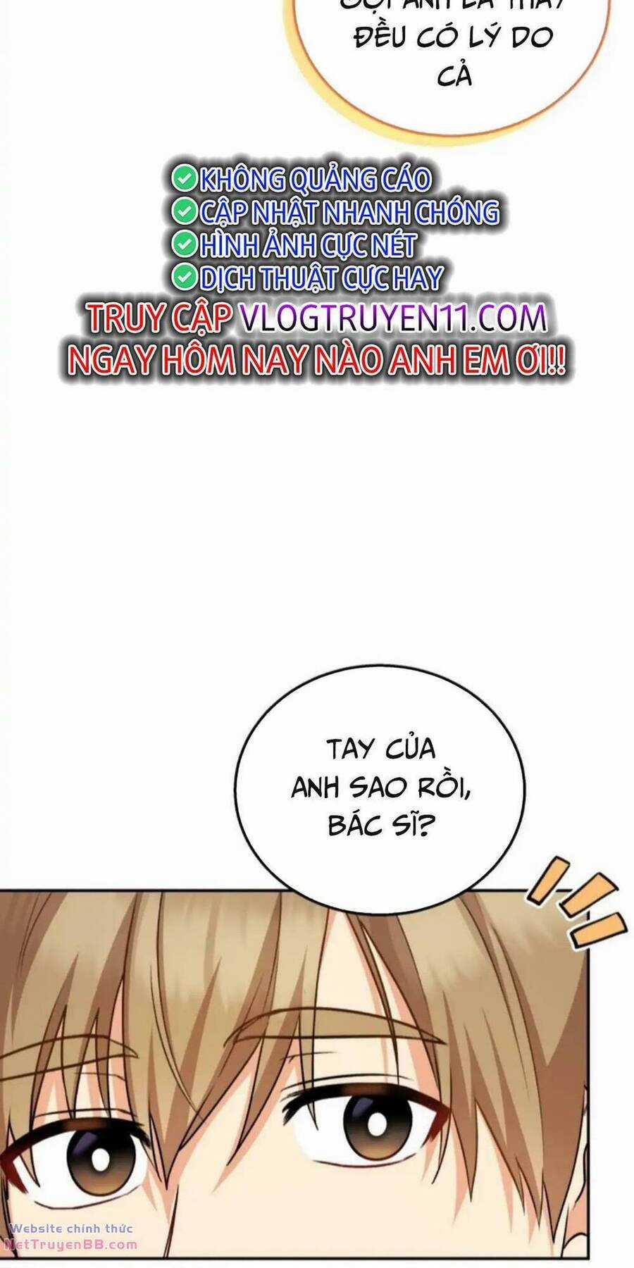 Xin Chào! Bác Sĩ Thú Y Chapter 19 trang 48