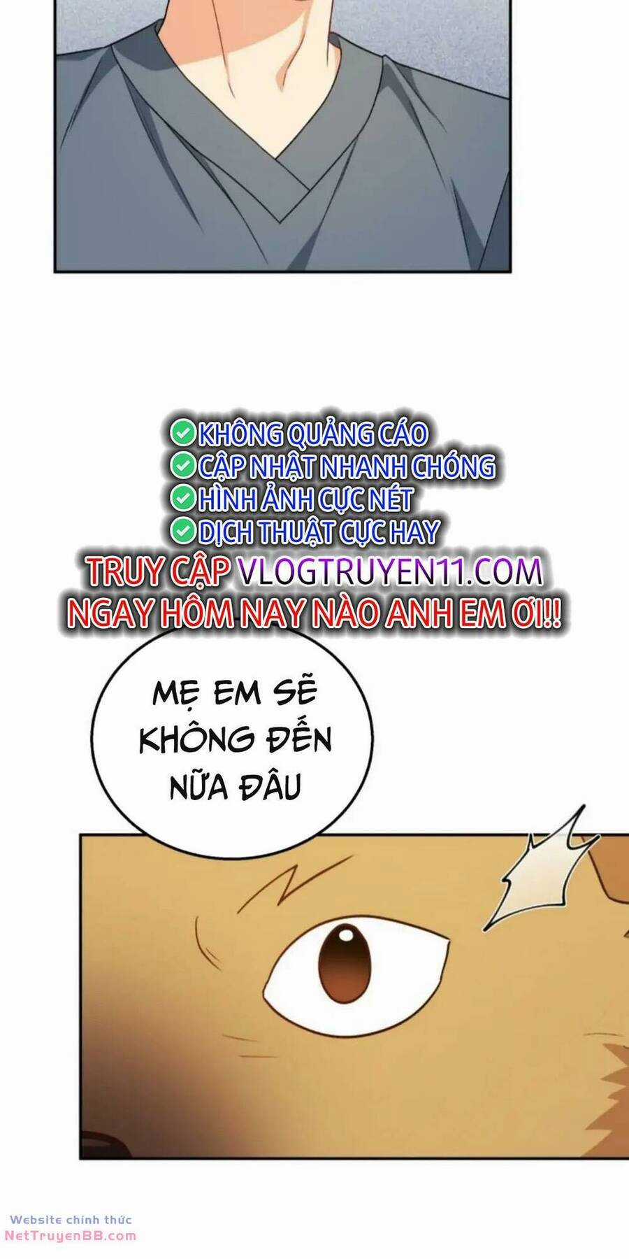 Xin Chào! Bác Sĩ Thú Y Chapter 19 trang 5