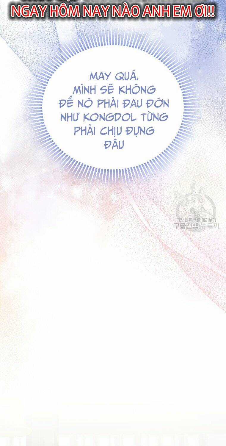 Xin Chào! Bác Sĩ Thú Y Chapter 2 trang 10