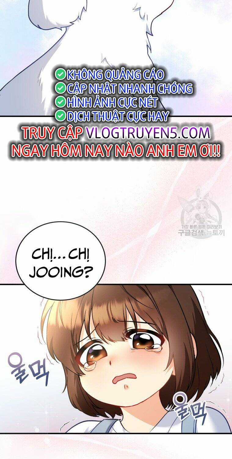 Xin Chào! Bác Sĩ Thú Y Chapter 2 trang 4