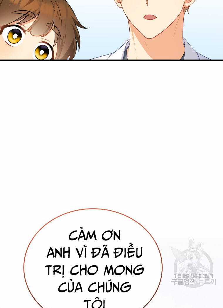 Xin Chào! Bác Sĩ Thú Y Chapter 2 trang 65