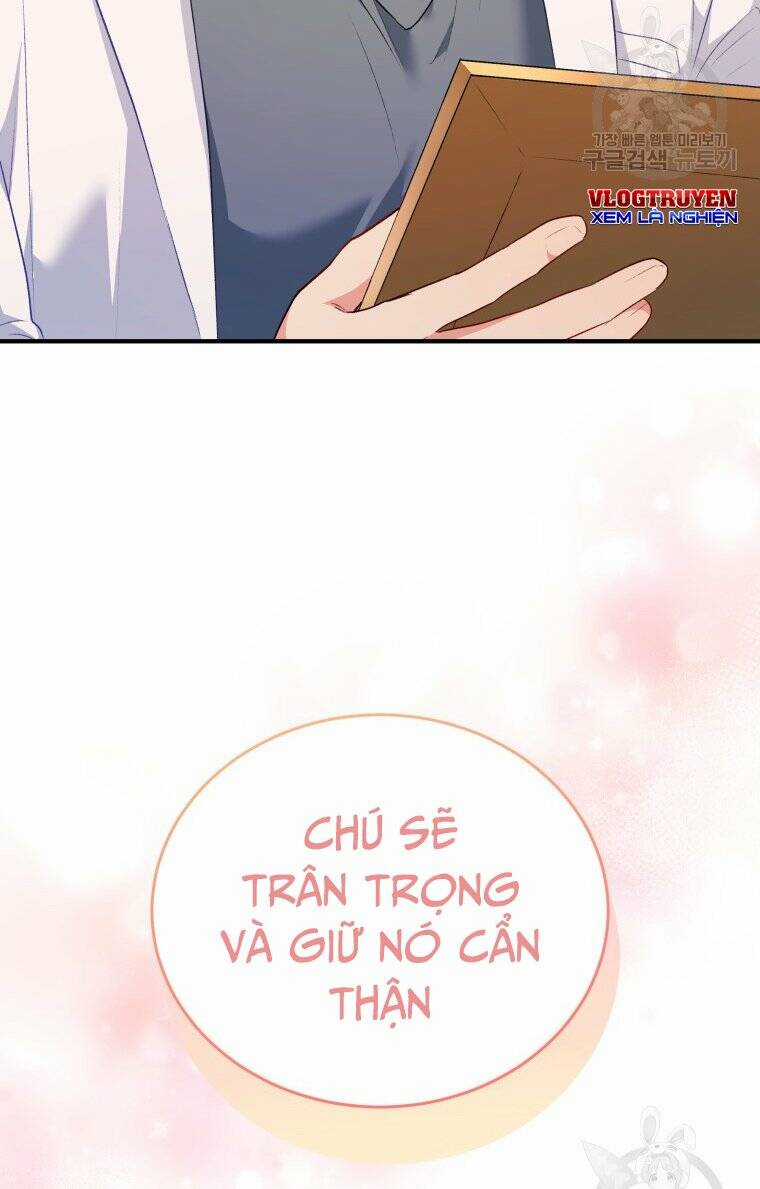 Xin Chào! Bác Sĩ Thú Y Chapter 2 trang 74