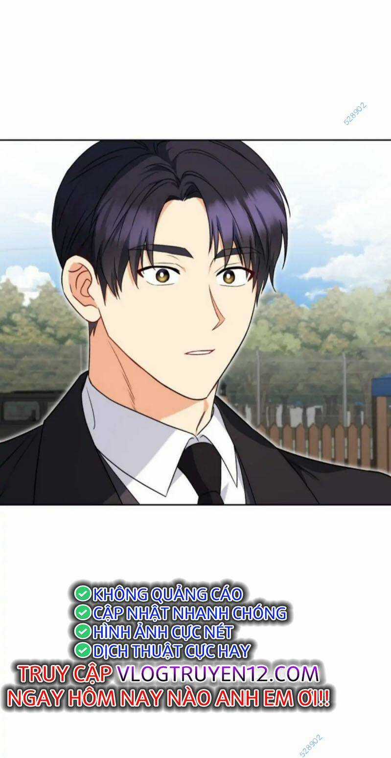 Xin Chào! Bác Sĩ Thú Y Chapter 20 trang 20