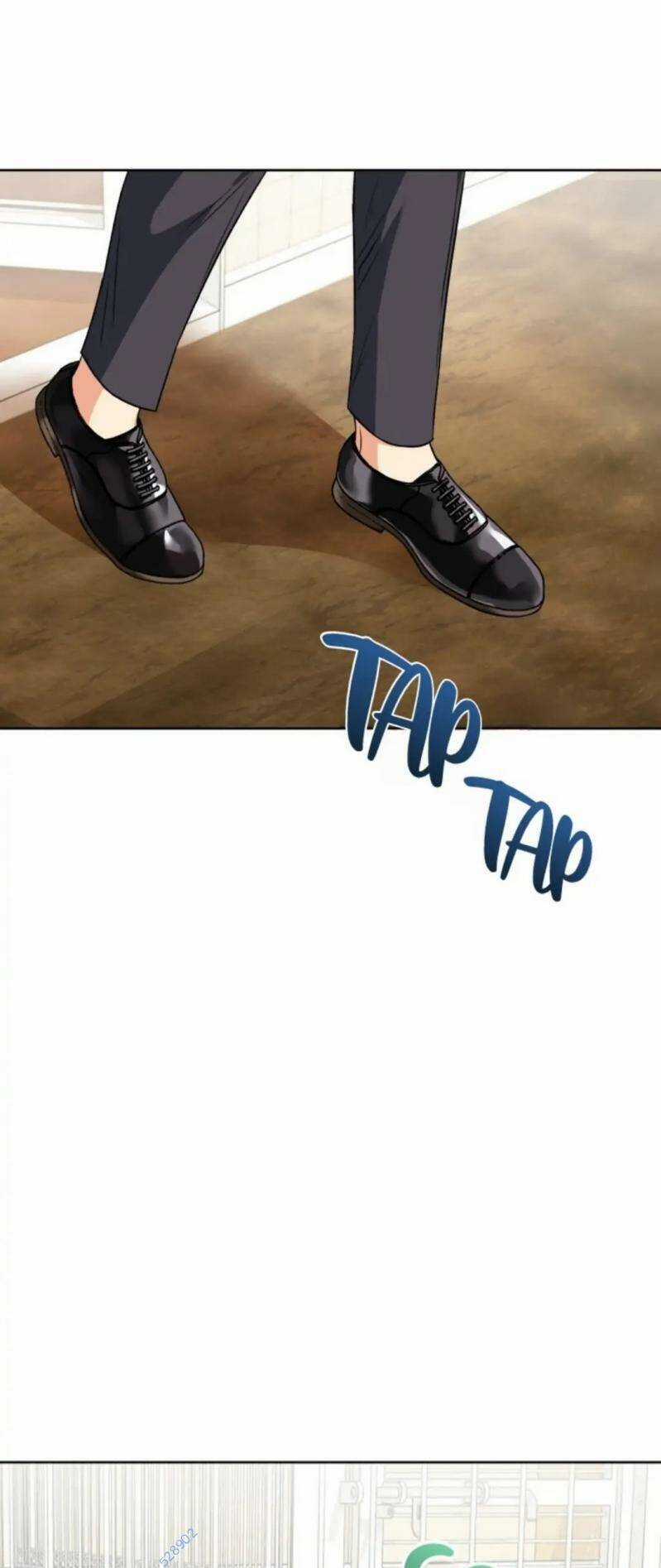 Xin Chào! Bác Sĩ Thú Y Chapter 20 trang 40