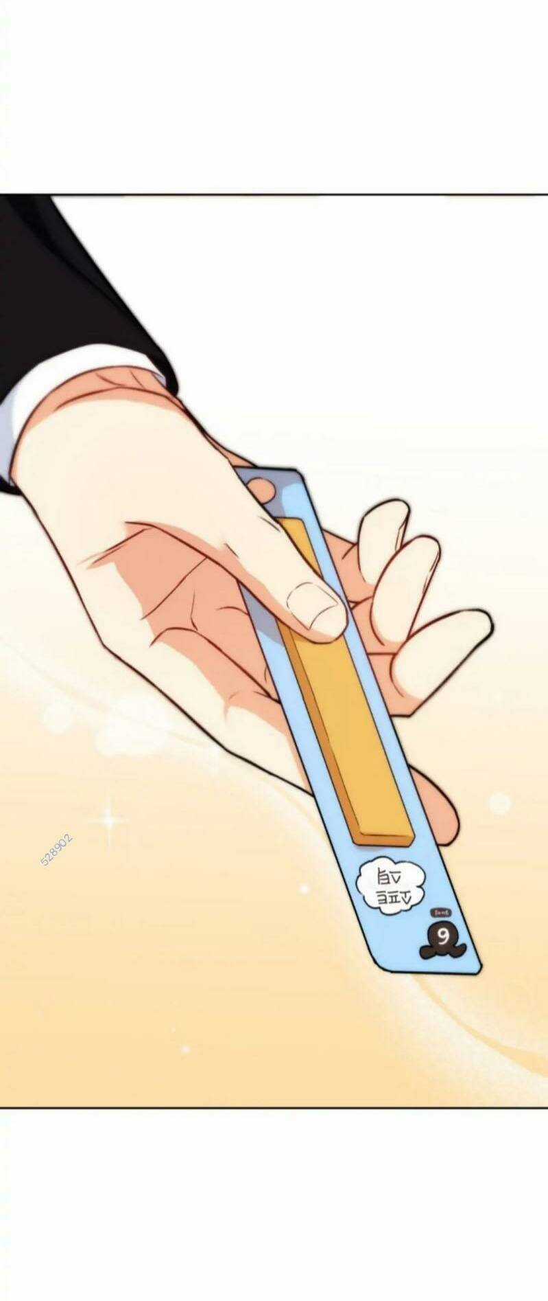 Xin Chào! Bác Sĩ Thú Y Chapter 20 trang 43