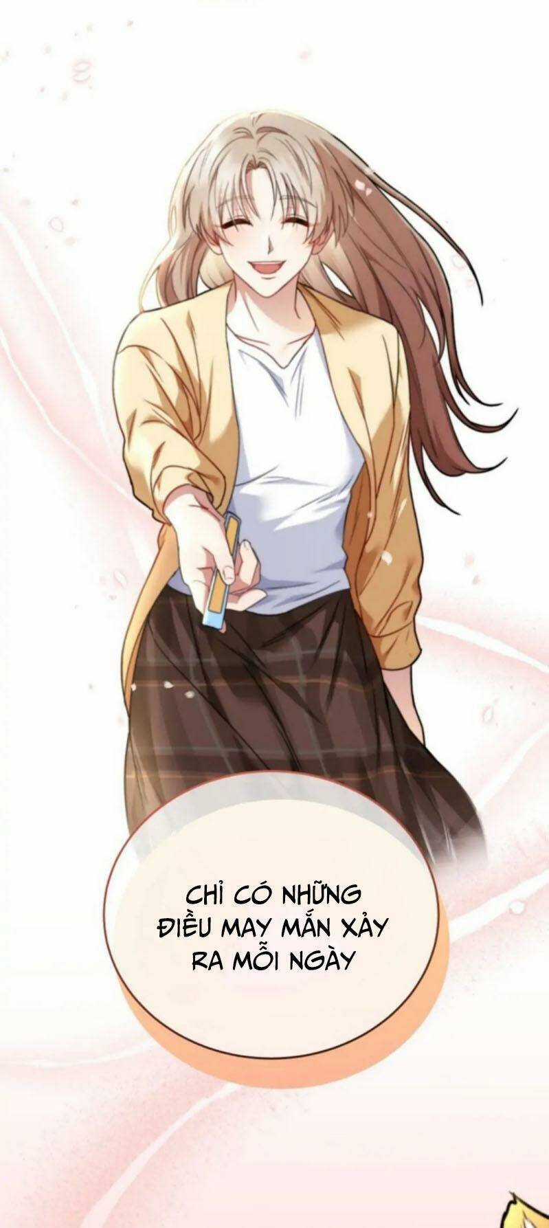 Xin Chào! Bác Sĩ Thú Y Chapter 20 trang 50