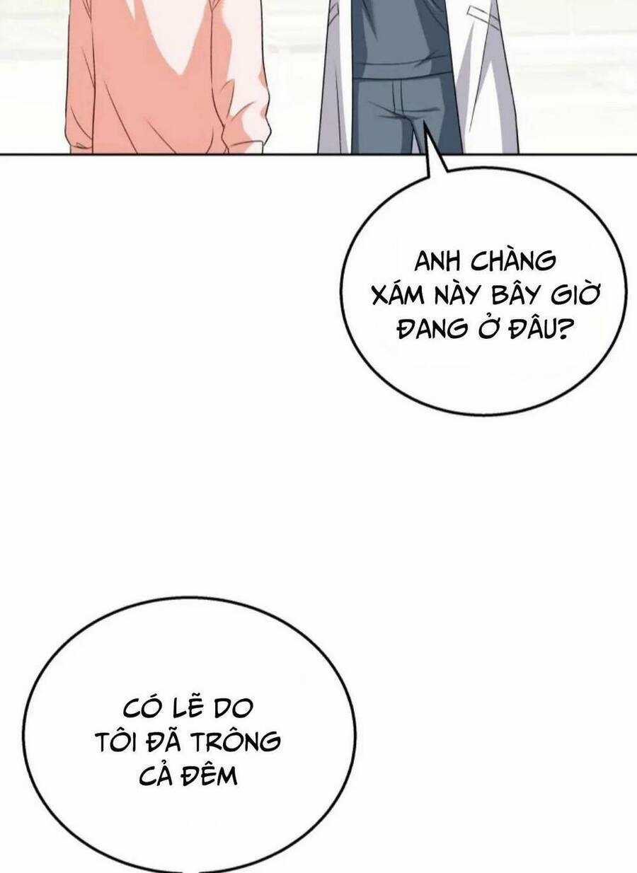 Xin Chào! Bác Sĩ Thú Y Chapter 21 trang 12